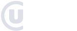 uTITAN . IT Consulting, Design, Development